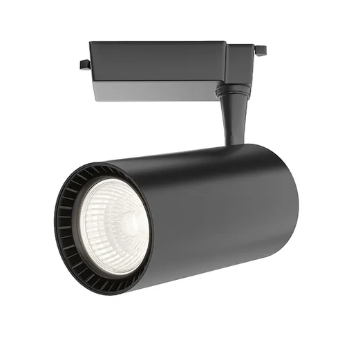 Image detail