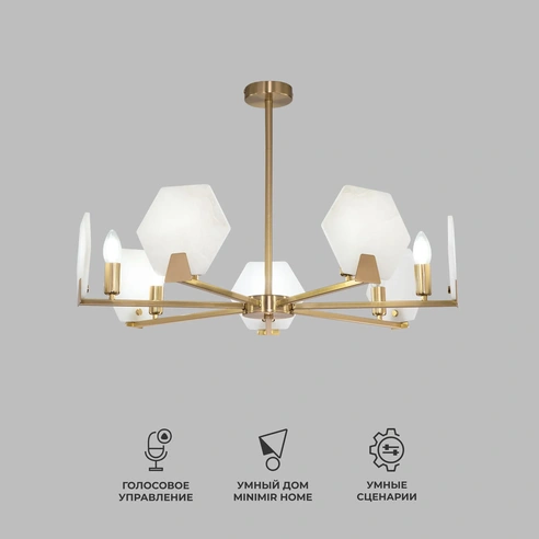 Detail product image