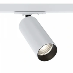 Product gallery item