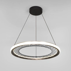 Product gallery item