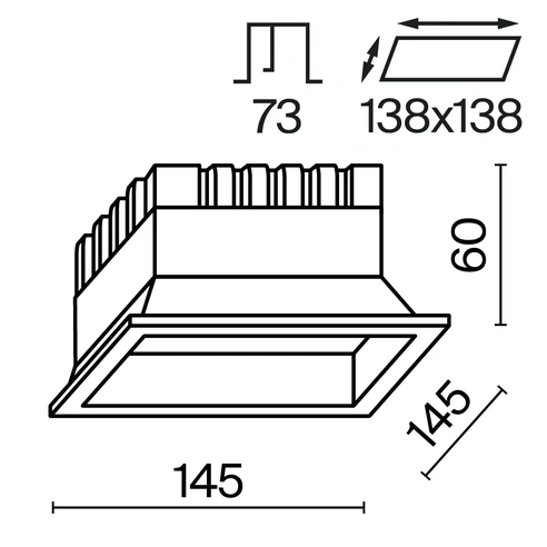 Detail product image