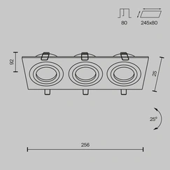 Gallery product item