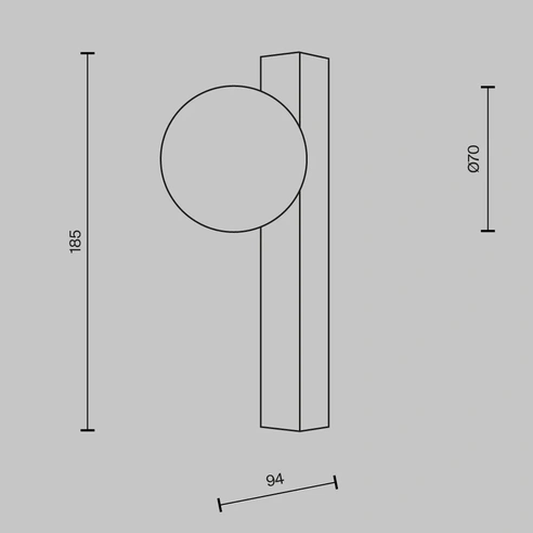 Detail product image