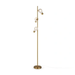 Gallery product item