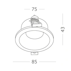 Gallery product item