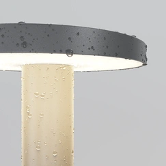 Gallery product item
