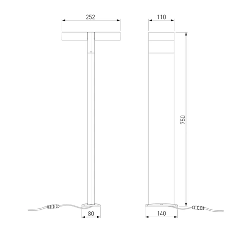Detail product image