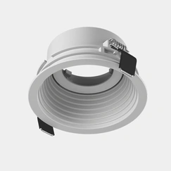 Product gallery item