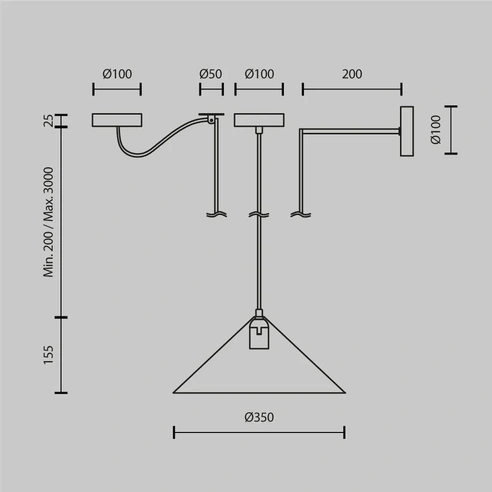 Detail product image