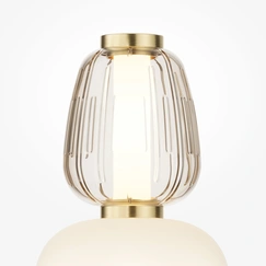 Gallery product item