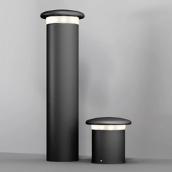 Gallery product item