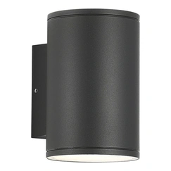 Product gallery item