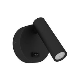Product gallery item