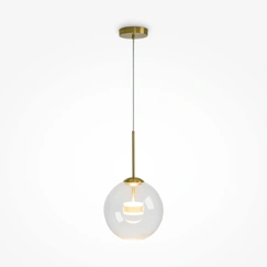 Gallery product item