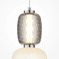 Gallery product item