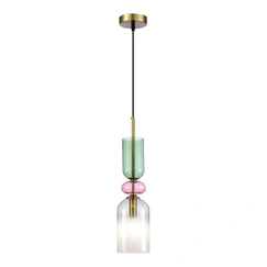 Product gallery item
