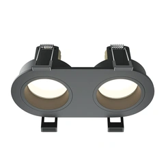 Product gallery item