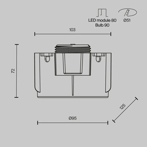 Detail product image