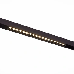 Product gallery item