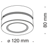 Detail product image