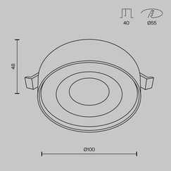 Gallery product item
