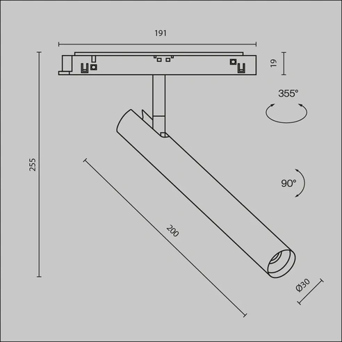 Detail product image