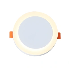 Product gallery item