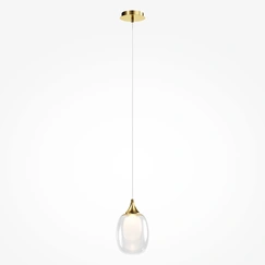 Gallery product item