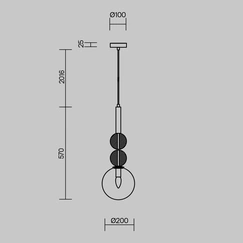 Gallery product item