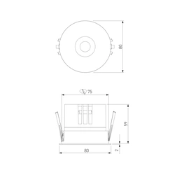 Gallery product item