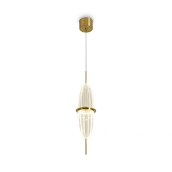 Gallery product item
