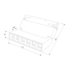 Detail product image