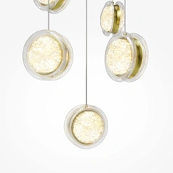 Gallery product item