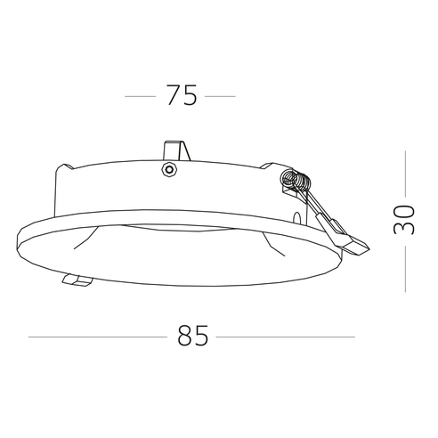 Detail product image