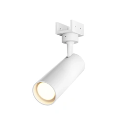 Product gallery item