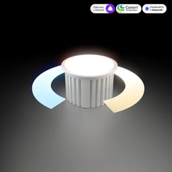Gallery product item