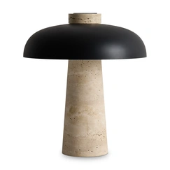 Gallery product item