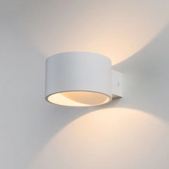 Product gallery item