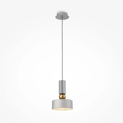 Product gallery item