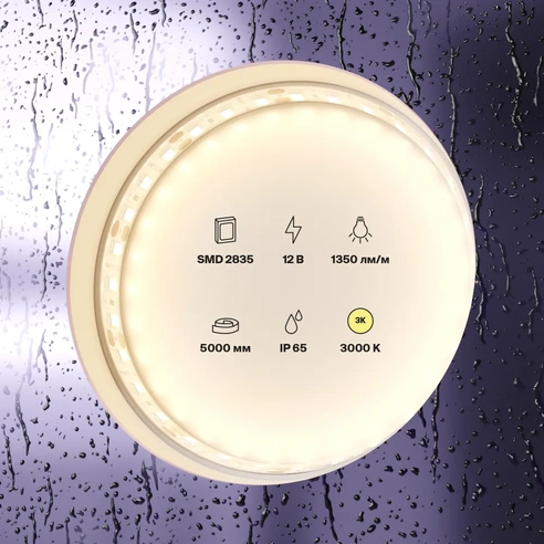 Detail product image
