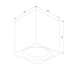Gallery product item