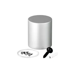 Product gallery item