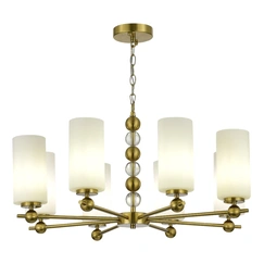 Product gallery item