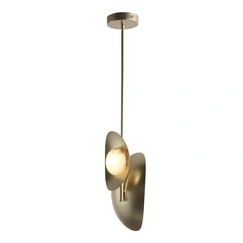 Product gallery item