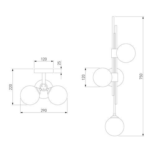 Detail product image