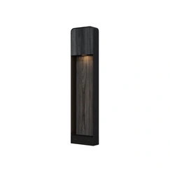 Product gallery item