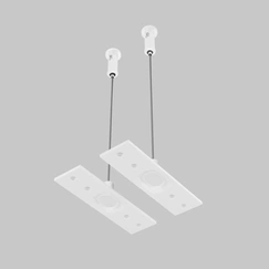 Gallery product item