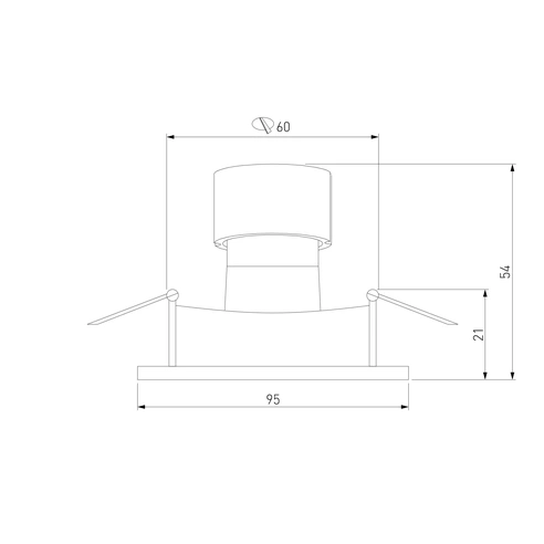 Detail product image