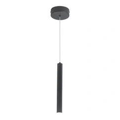 Product gallery item