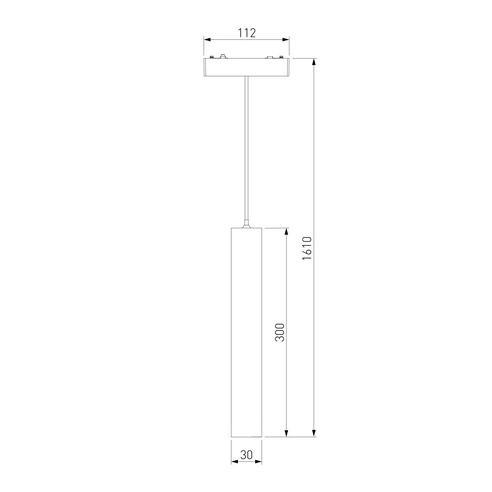 Detail product image